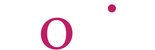 Bovill Financial services regulatory consultants