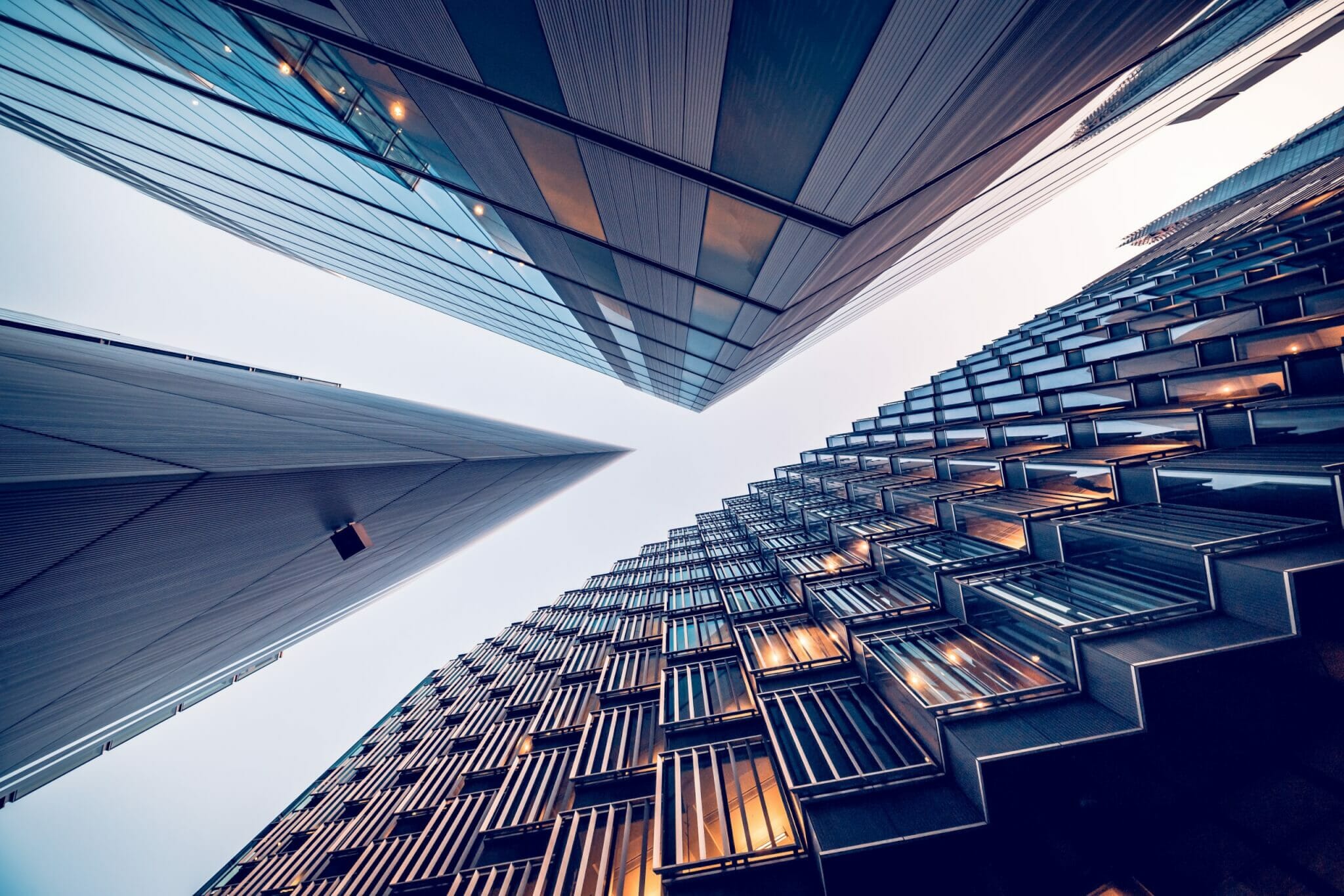 FCA letter puts wholesale banks on notice