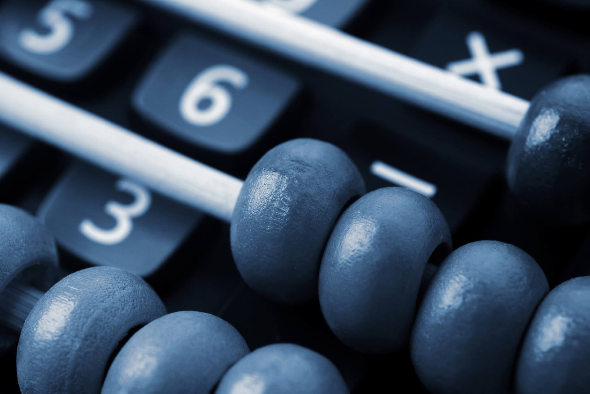 FCA letter targets retention of interest
