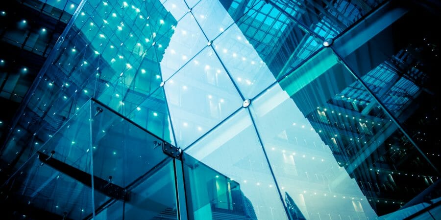 Streamlining SMCR compliance: Enhancing fitness and propriety