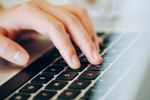 NFA warns members of phishing attack