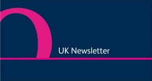 UK Newsletter