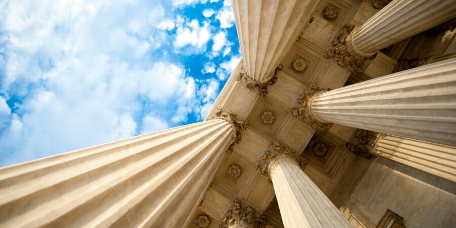 Private equity COO fined and barred for inflating NAV