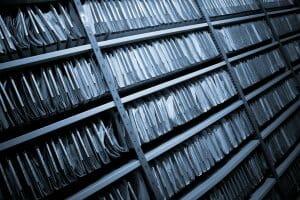 FINRA’s examination report: how does it apply to private placements