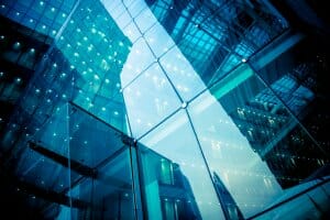 New NFA notification requirements for CPOs