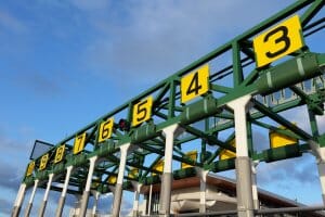NFA requirements for CPOs effective on June 30