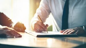 SEC adjusts “Qualified Client” threshold for inflation