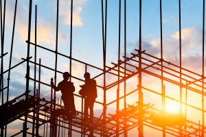 SFC publish new competency framework
