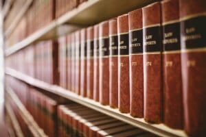 FinCEN issues first AMLCFT priorities