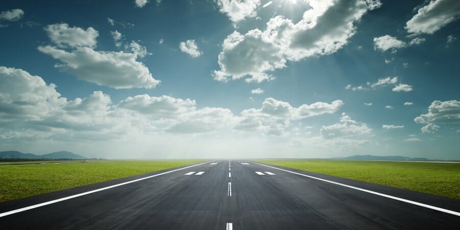 FCA authorisation post TPR: getting ahead of your landing slot