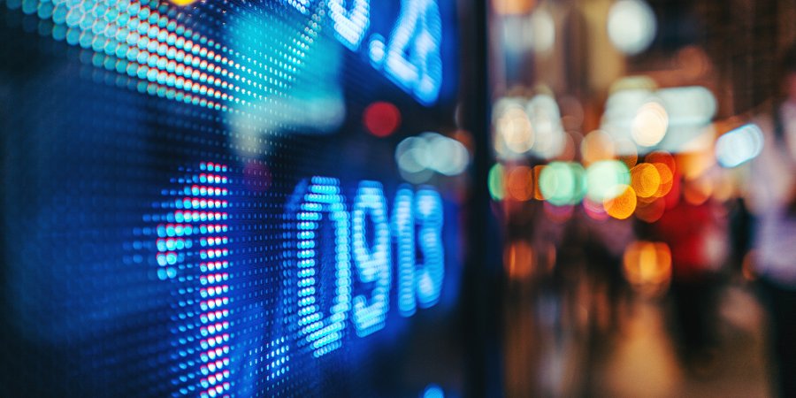 SEC report on meme stocks suggests future market reforms