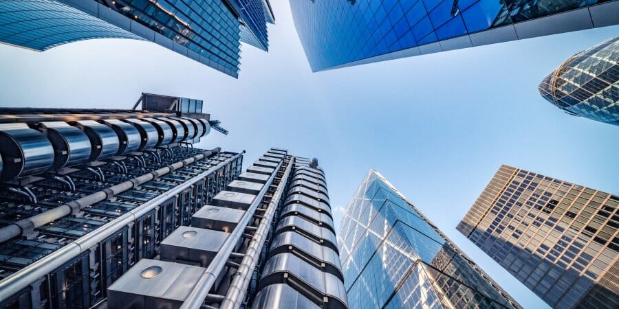 What next for the PE backed consolidators
