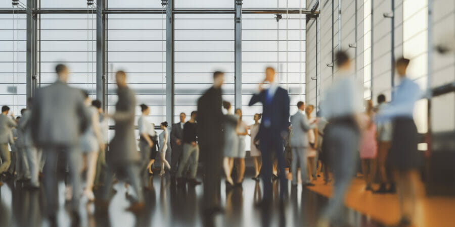 Consumer duty – what’s new?