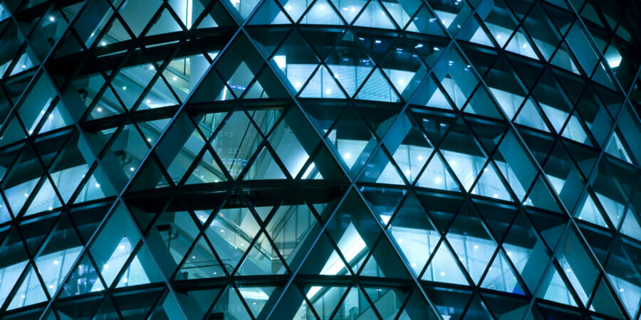 FCA to address oversight of appointed reps