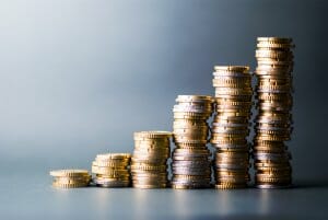 Life after LIBOR – final checks