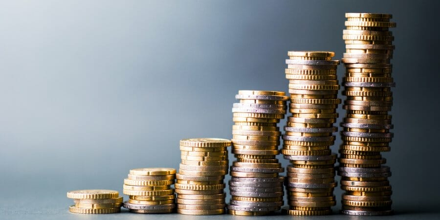 Life after LIBOR – final checks