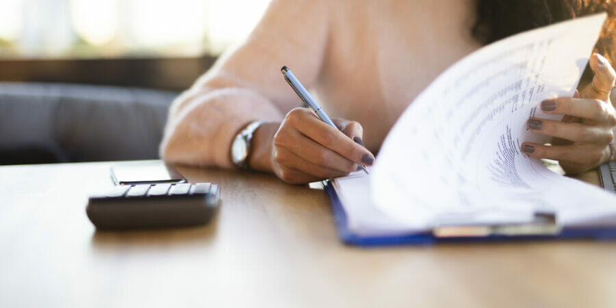 Nearly 50% of firms not yet ready for new SFC bookbuilding requirements