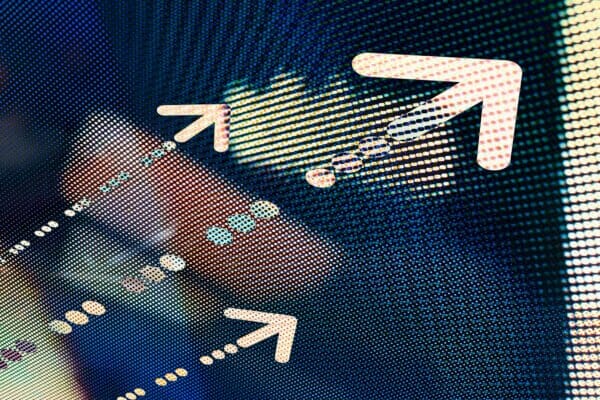 Majority of fund managers not yet meeting MAS best execution rules