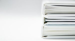 documents, paper, business, report, office, corporate, book