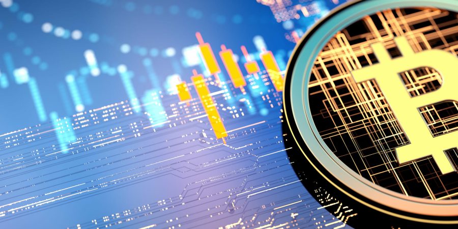 Proposed regulation of cryptoassets: What can firms do to prepare?