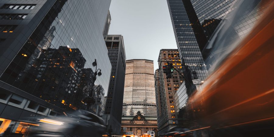 Tougher AML standards on horizon for US investment advisers