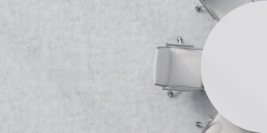 Regulatory reset: What the SEC’s 14 proposed rule withdrawals signal