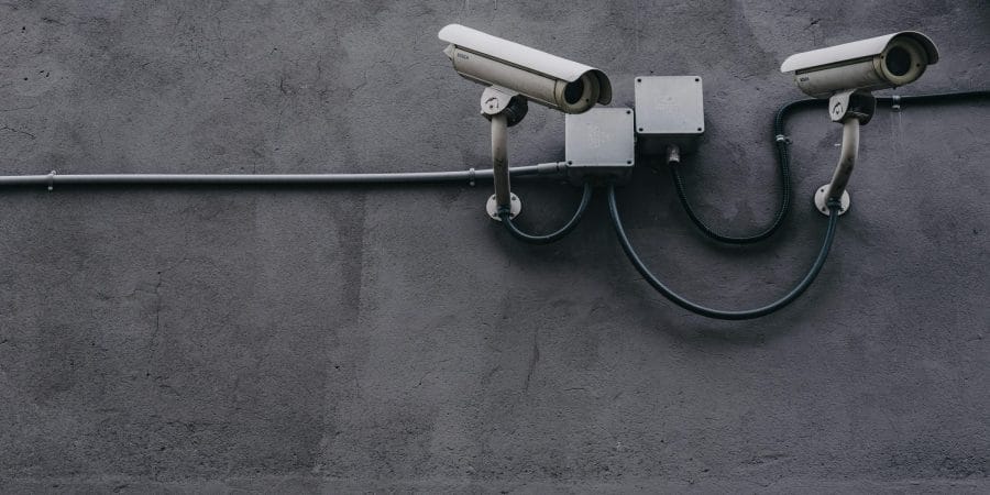 Why compliance monitoring matters for Payments and E-Money firms