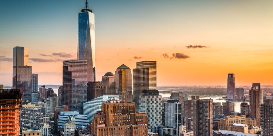 Crypto custody at a crossroads — What U.S. RIAs need to know in 2025