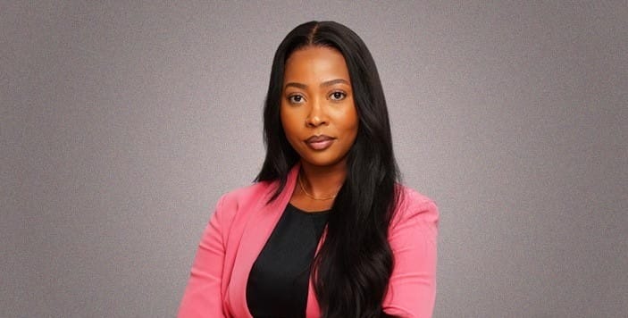 Sophia Fulugunya