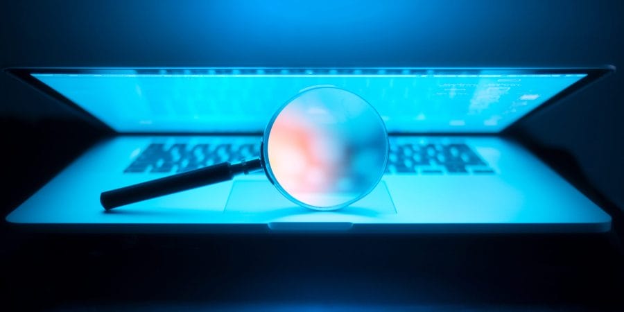 Responding effectively to your CASS audit