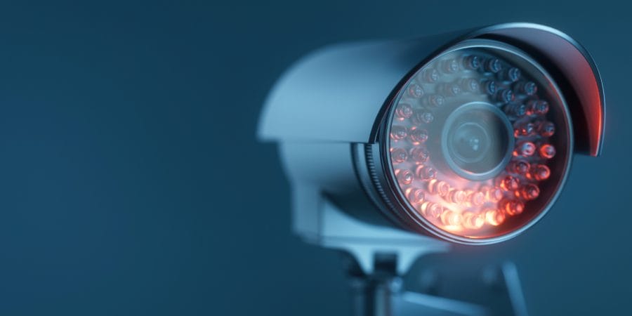 How payments firms can build compliance monitoring that delivers