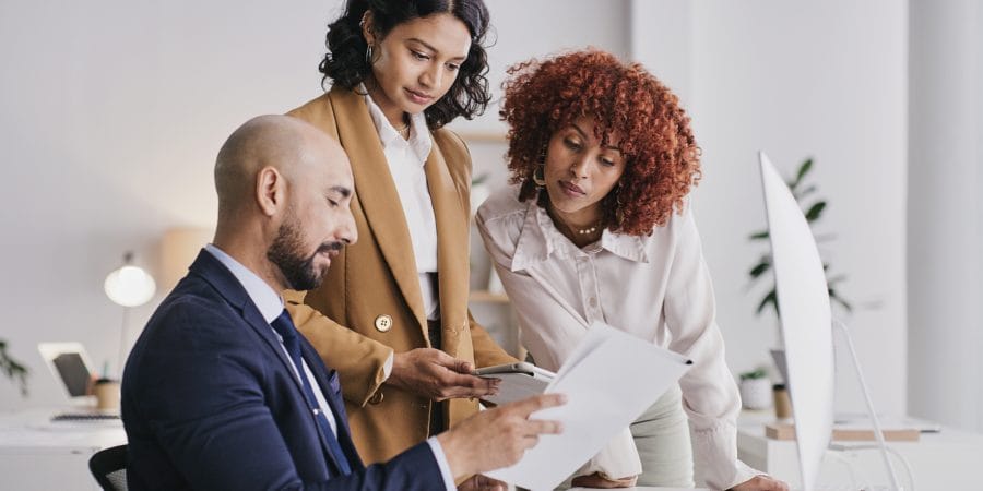 Consultation paper defines capital for UK investment firms