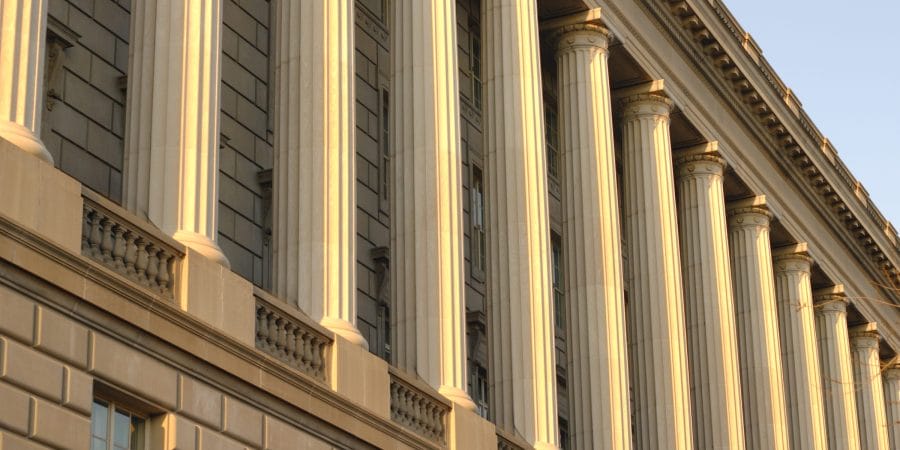 FinCEN AML regulations to set out new obligations for RIAs and ERAs