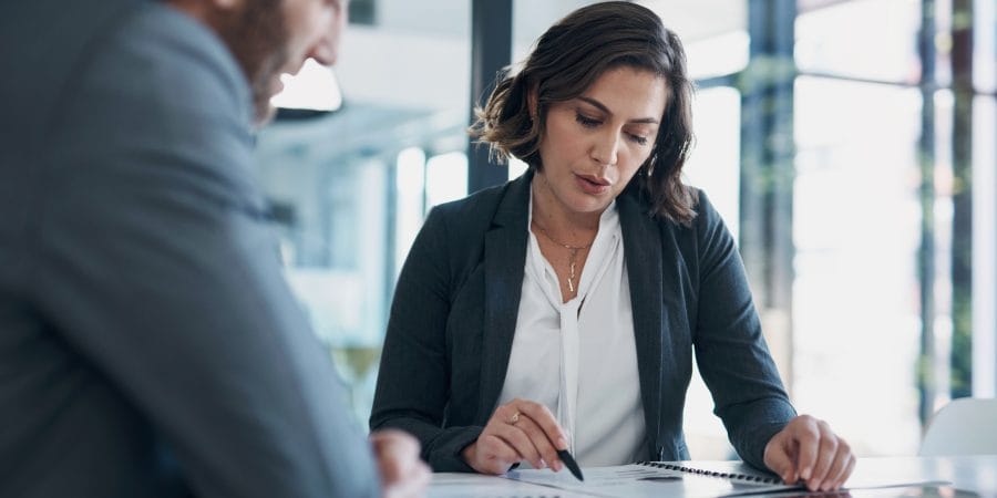Three steps to evaluate your controls ahead of ‘Failure to Prevent Fraud’ deadline