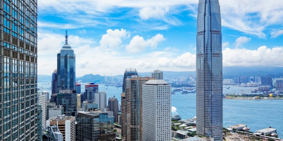 Getting licensed in Hong Kong: Successfully navigating the SFC’s process