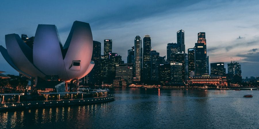 Financial advertisement rules: What they mean for fund managers